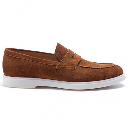 Vintage Inspired Orthopedic Shoes