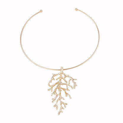 Elegant Pendant for Every Occasion