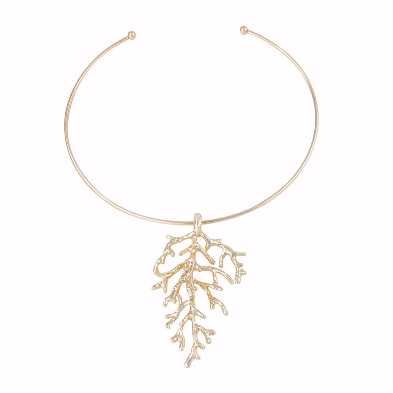Elegant Pendant for Every Occasion