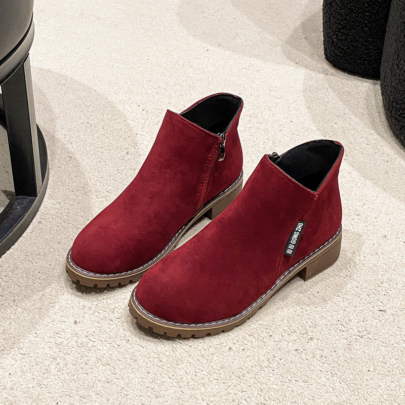 Stylish Orthopedic Shoes for Any Occasion