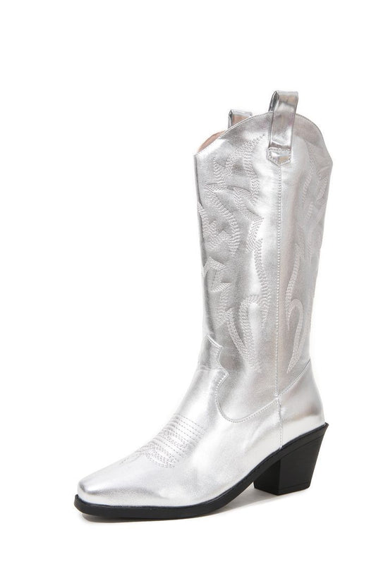 Stylish Orthopedic Boots for Any Occasion
