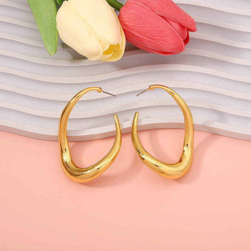 Stunning Earring for Daily Wear