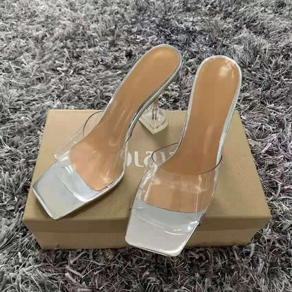 Stylish Orthopedic Sandals for Any Occasion