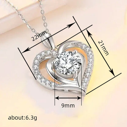 Beautiful Necklace with Unique Style