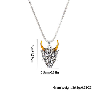 Elegant Gold Necklace for Every Occasion