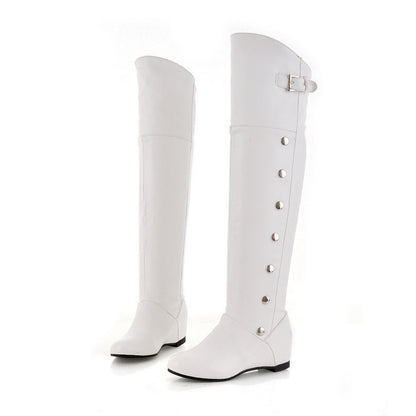 Comfortable Orthopedic Boots for Daily Wear