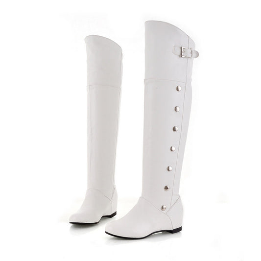 Comfortable Orthopedic Boots for Daily Wear