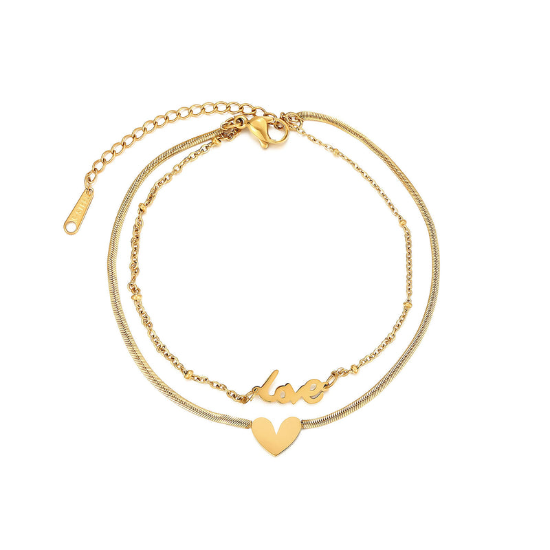 Elegant Piece for Every Occasion
