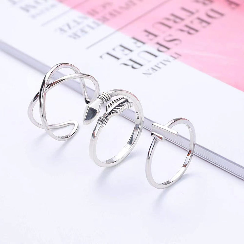 Elegant Set for Every Occasion