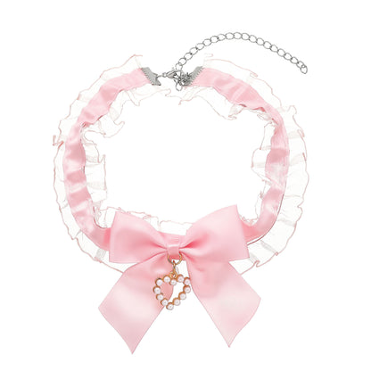 Charming Pearl Necklace for Any Occasion