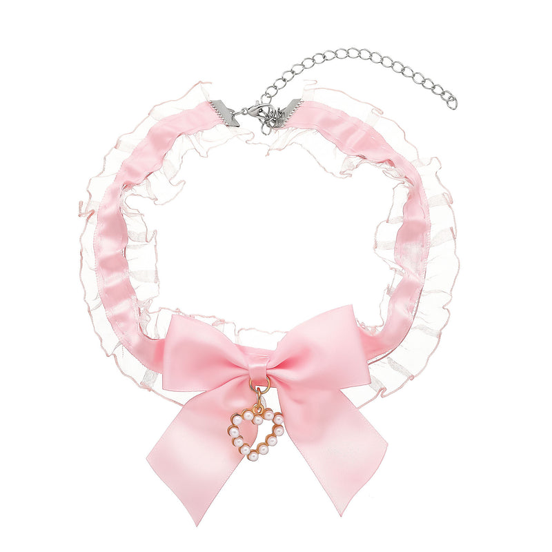 Charming Pearl Necklace for Any Occasion