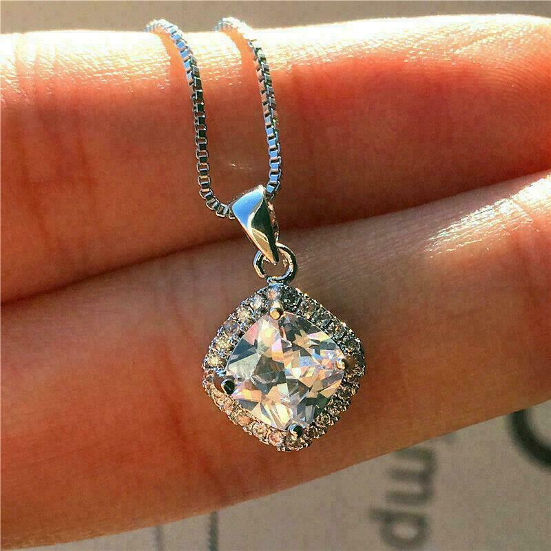 Beautiful Chain with Unique Style