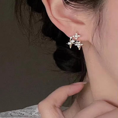 Elegant Earring for Every Occasion