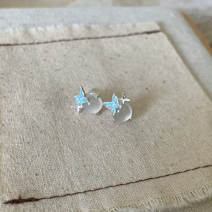 Delicate Artisan Piece