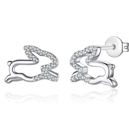 Romantic Piece for Special Moments