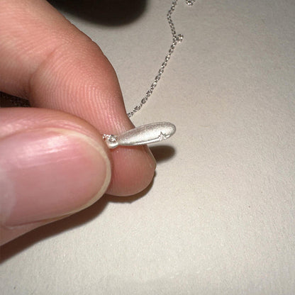 Delicate Artisan Piece