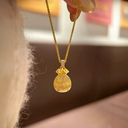 Romantic Piece for Special Moments