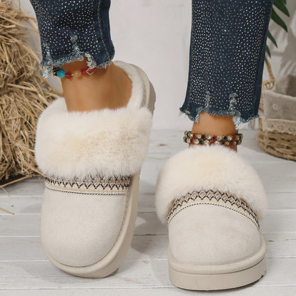 Beautifully Crafted Orthopedic Boots