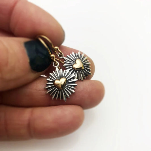 Stunning Earring for Daily Wear