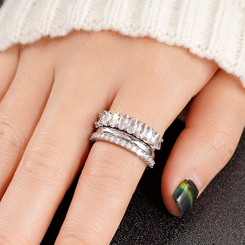 Stunning Set for Daily Wear