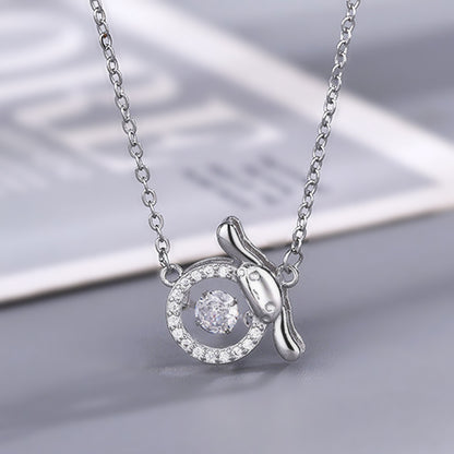 Classic Piece with Timeless Appeal