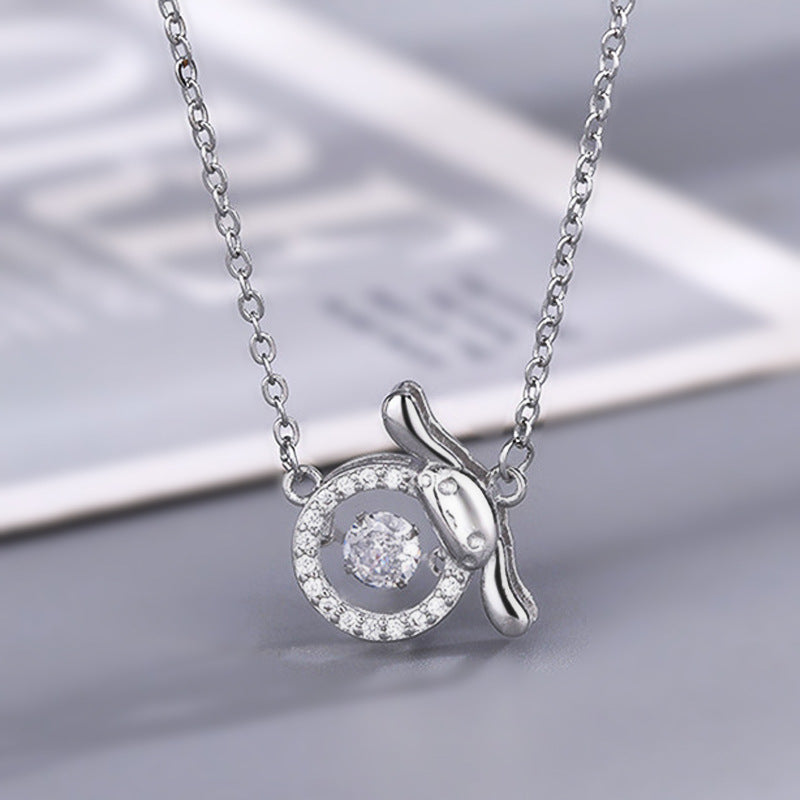 Classic Piece with Timeless Appeal