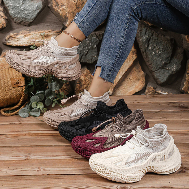 Stylish Orthopedic Shoes for Any Occasion