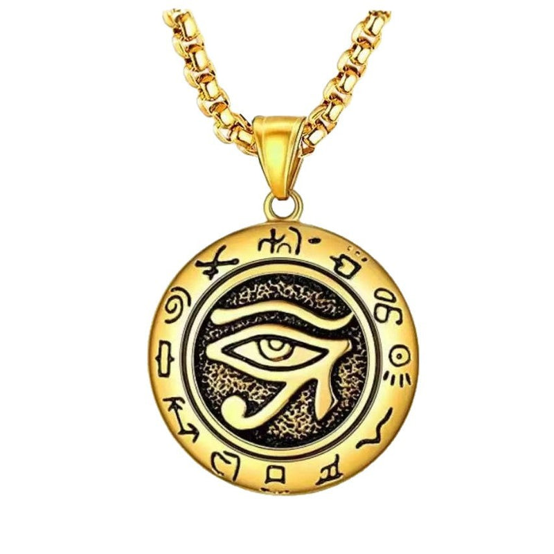 Elegant Necklace for Every Occasion