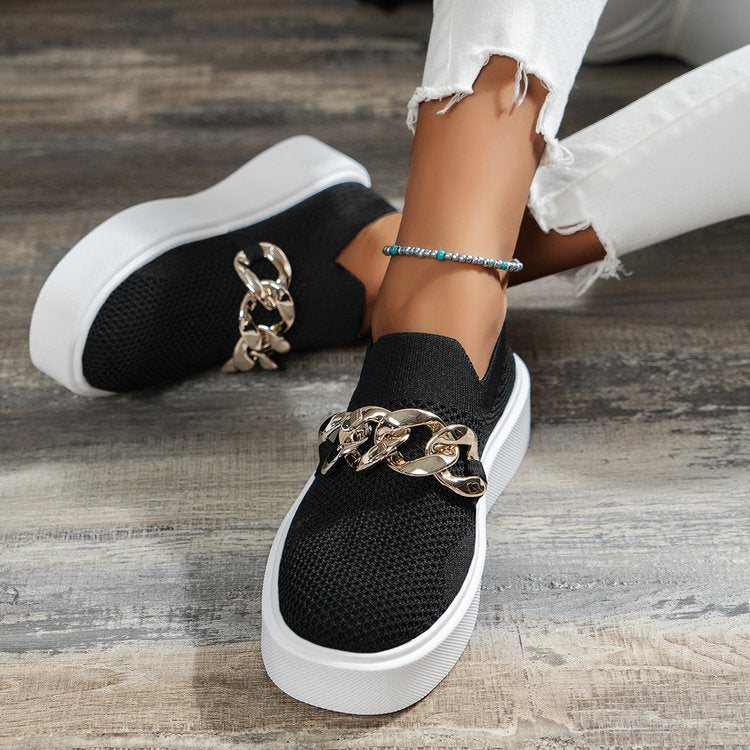 Stylish Orthopedic Shoes for Any Occasion