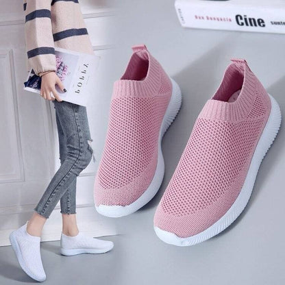 Comfortable Orthopedic Shoes for Daily Wear