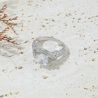 Stunning Ring for Daily Wear
