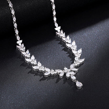 Stunning Set for Daily Wear