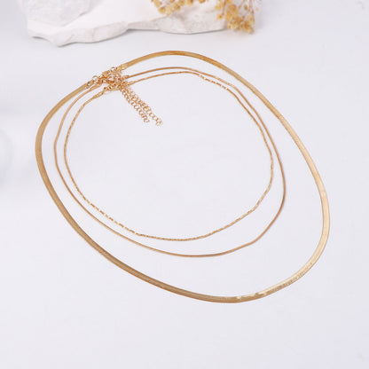 Elegant Piece for Every Occasion