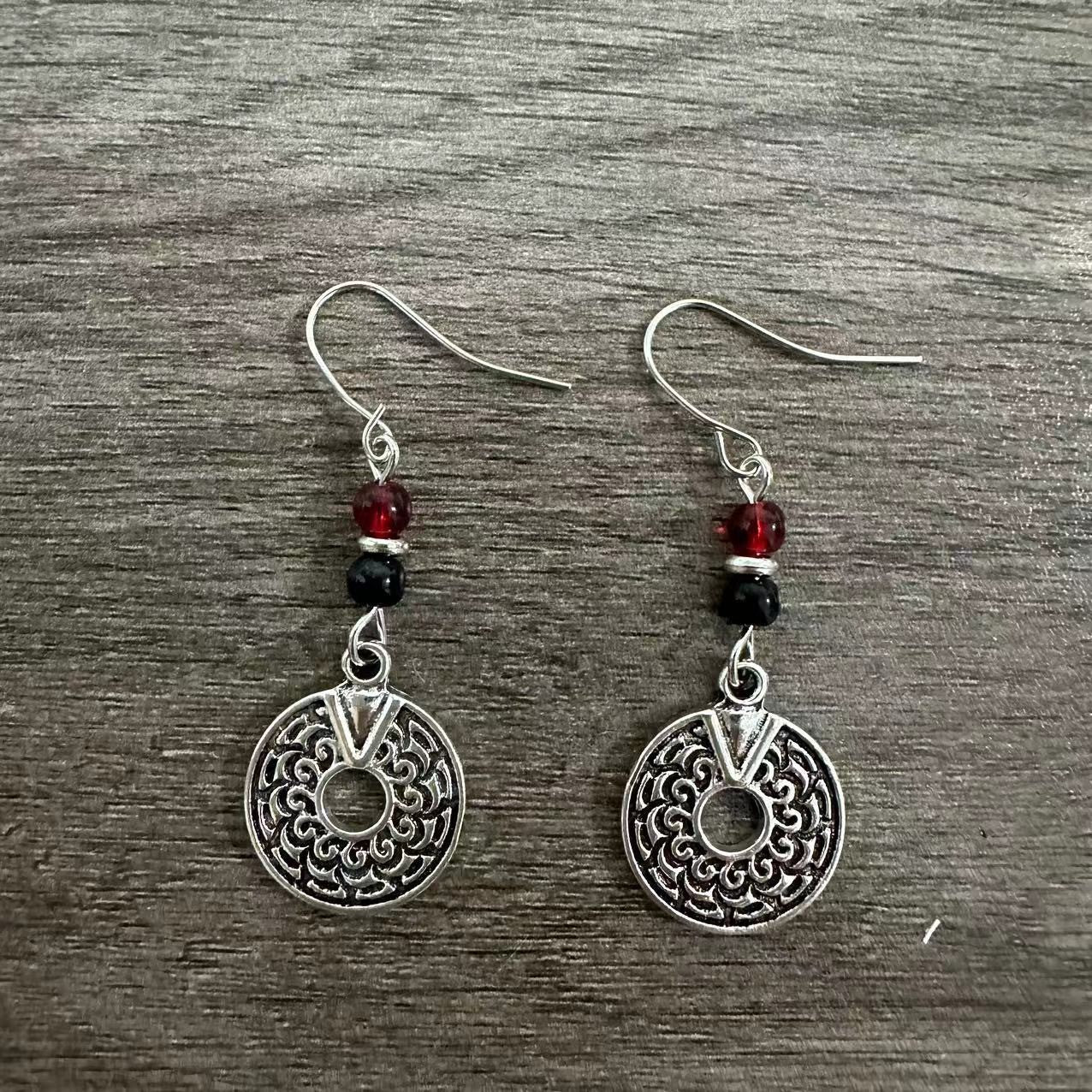 Elegant Earring for Every Occasion