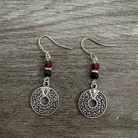 Elegant Earring for Every Occasion