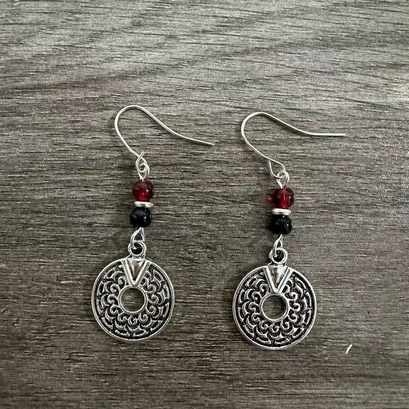 Elegant Earring for Every Occasion