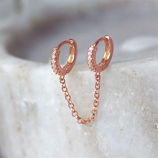 Elegant Earring for Every Occasion