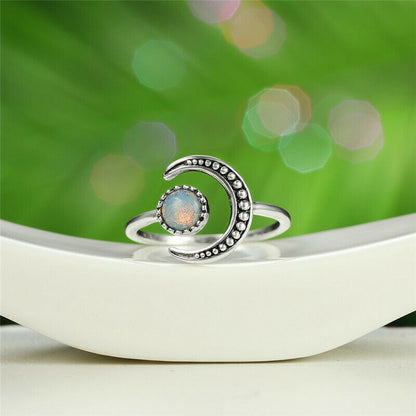 Charming Ring for Any Occasion