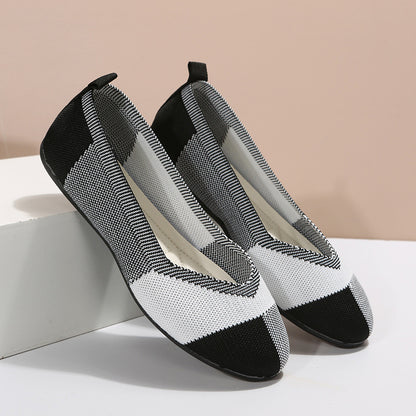 Graceful Orthopedic Shoes for Modern Look
