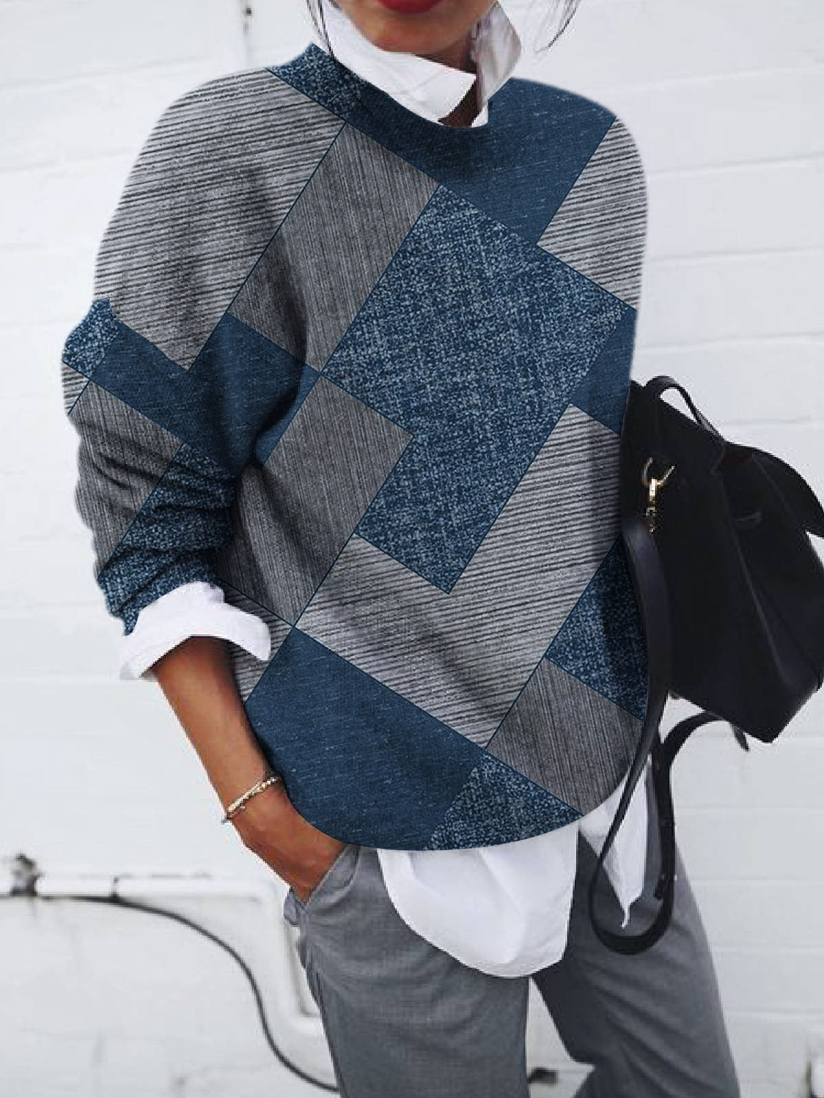 Style 1