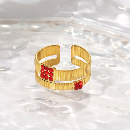 Romantic Piece for Special Moments