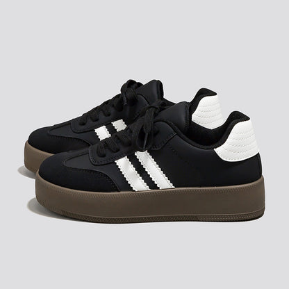 Stylish Orthopedic Sneakers for Any Occasion