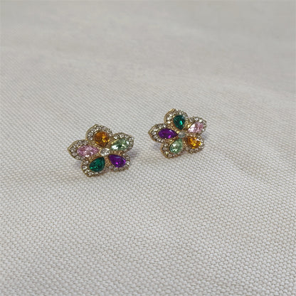 Stunning Set for Daily Wear