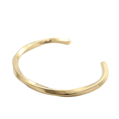 Elegant Bracelet for Every Occasion