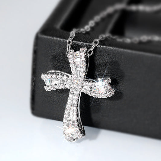 Delicate Artisan Necklace
