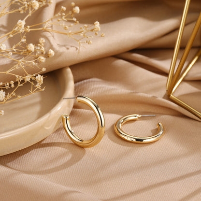 Elegant Earring for Every Occasion