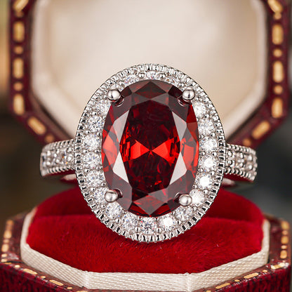 Charming Piece for Any Occasion