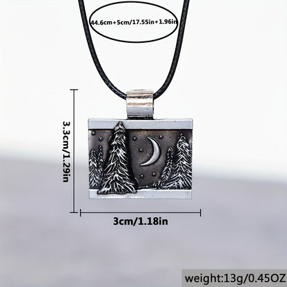 Elegant Necklace for Every Occasion