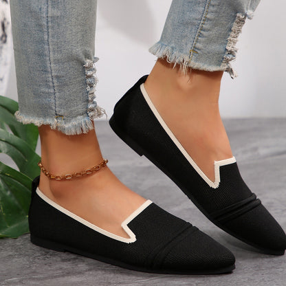 Comfortable Orthopedic Shoes for Daily Wear