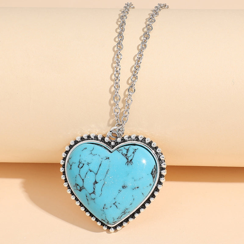 Stunning Necklace for Daily Wear